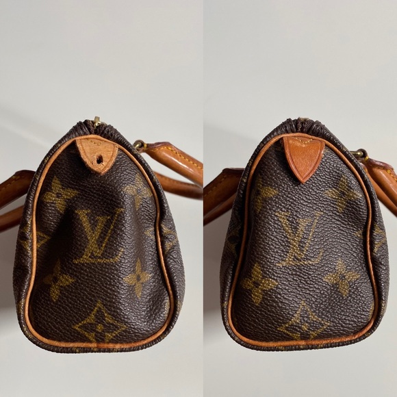 SOLD ‼️ - Picture 2 of 6